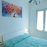 Maison d'hôtes Komodo