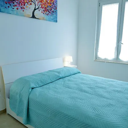 Guest house Komodo